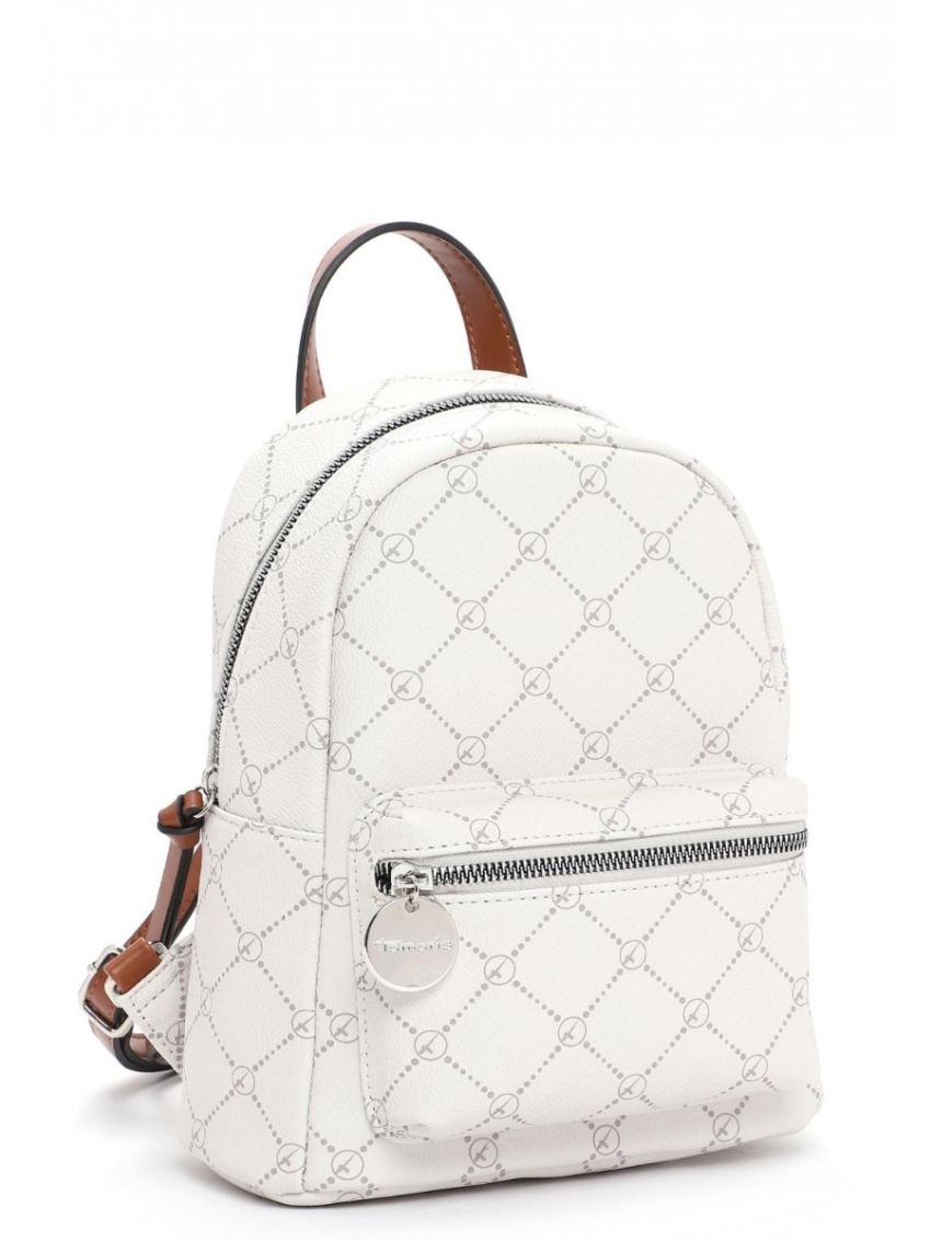 Tamaris Anastasia  30110-320