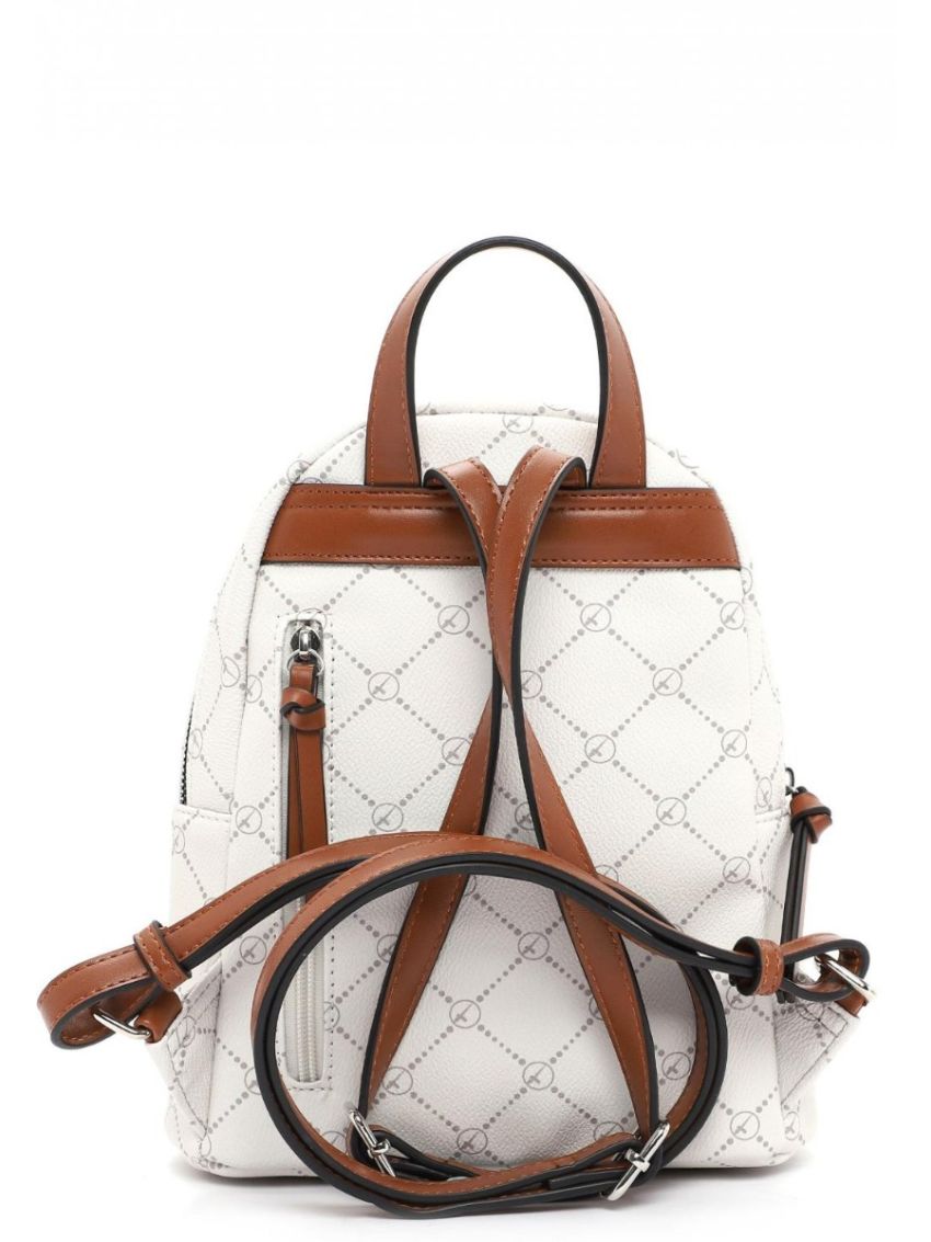 Tamaris Anastasia  30110-320