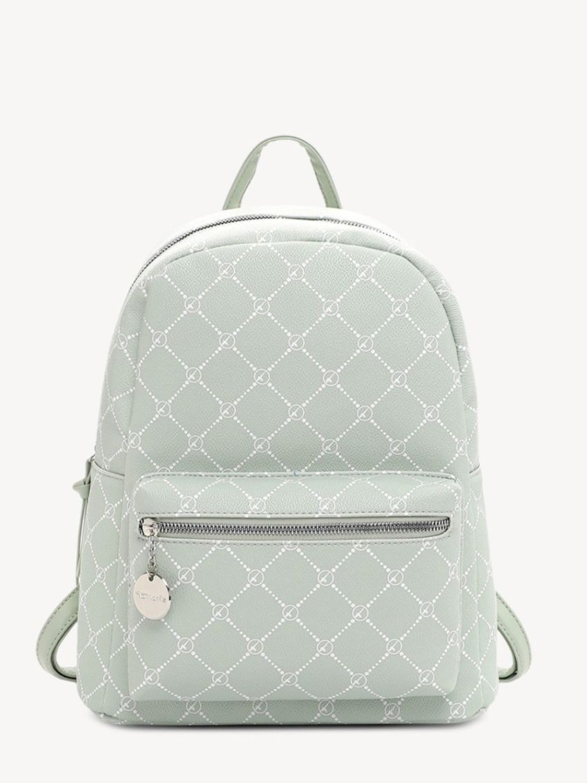 Tamaris Anastasia Classic  30111-941