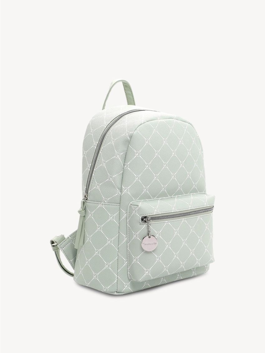 Tamaris Anastasia Classic  30111-941