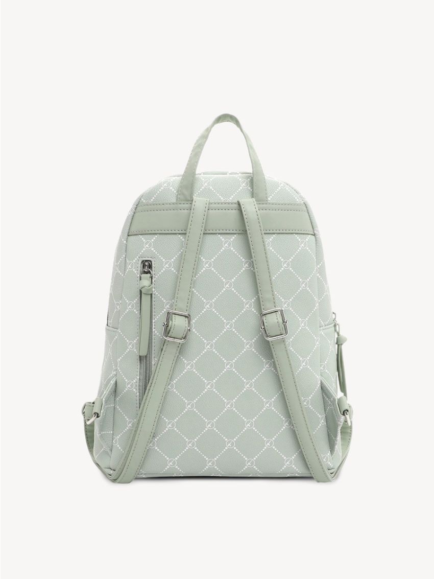 Tamaris Anastasia Classic  30111-941