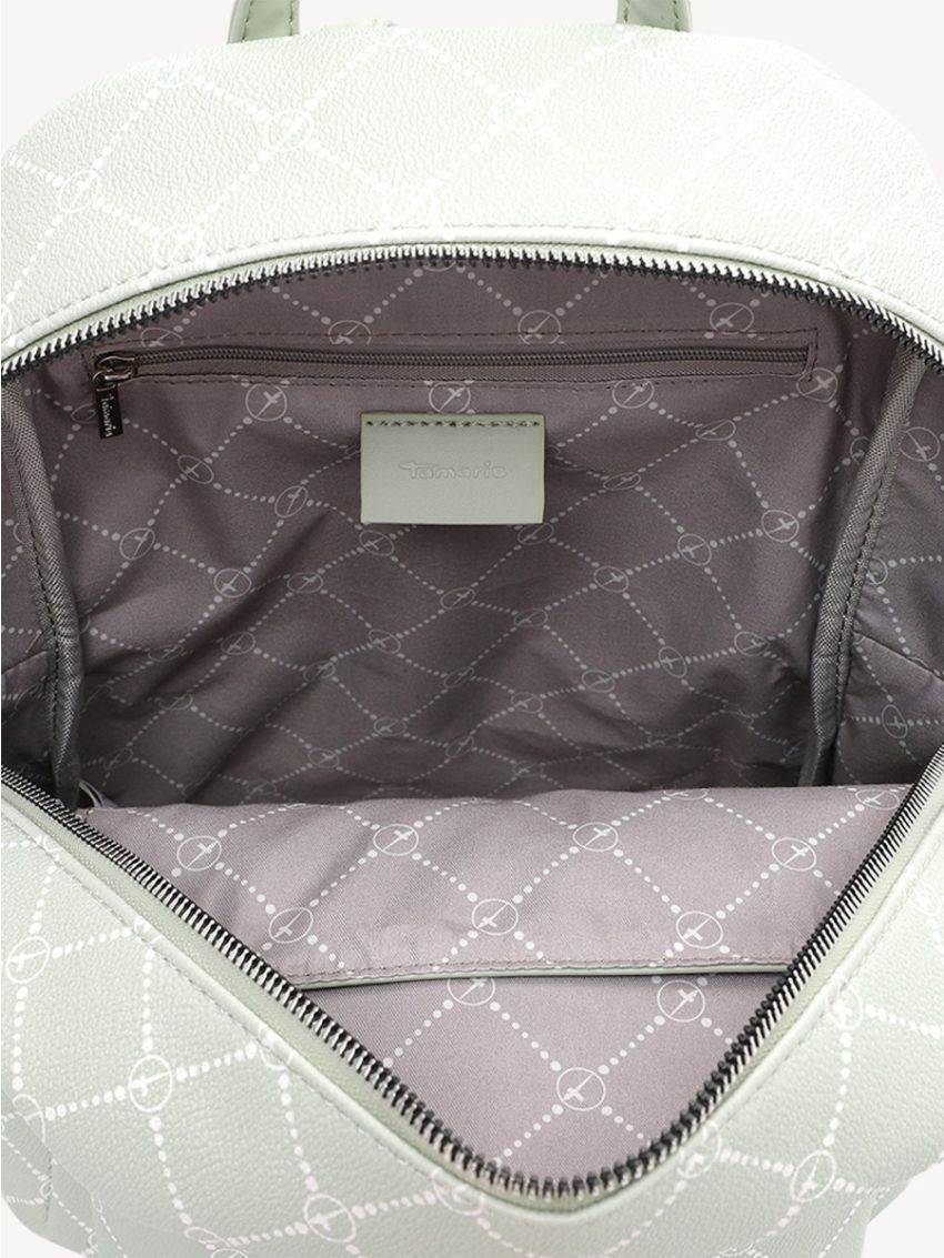 Tamaris Anastasia Classic  30111-941