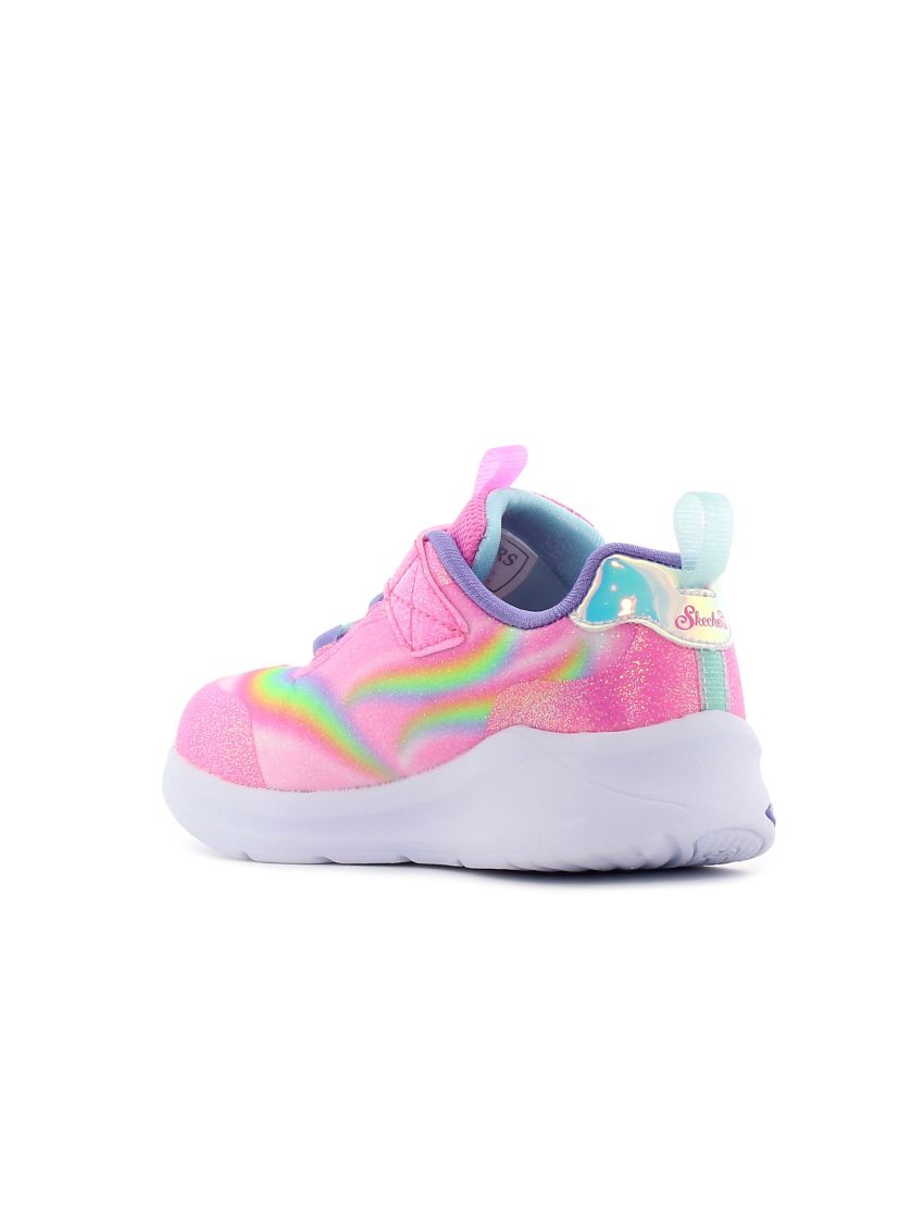 Skechers Unicorn Chaser 302298N-PKMT