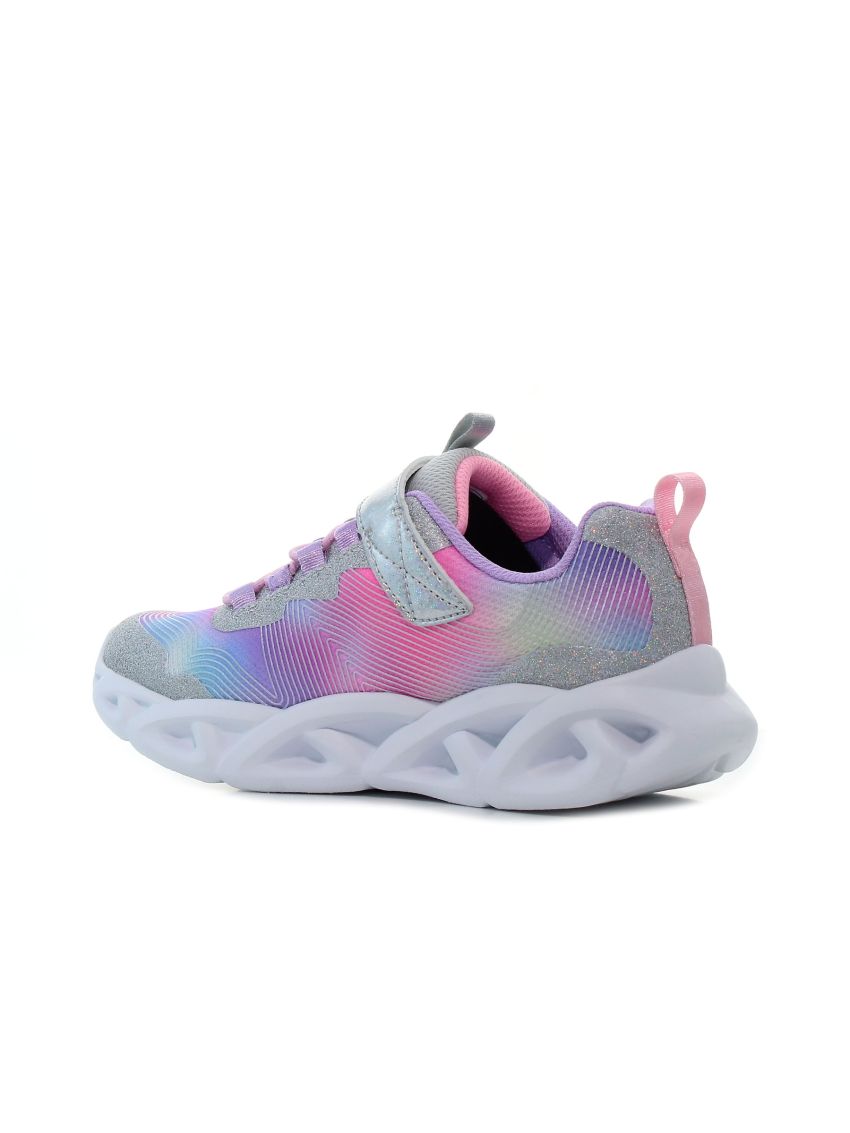 Skechers Twisty Brights 302339L-SMLT