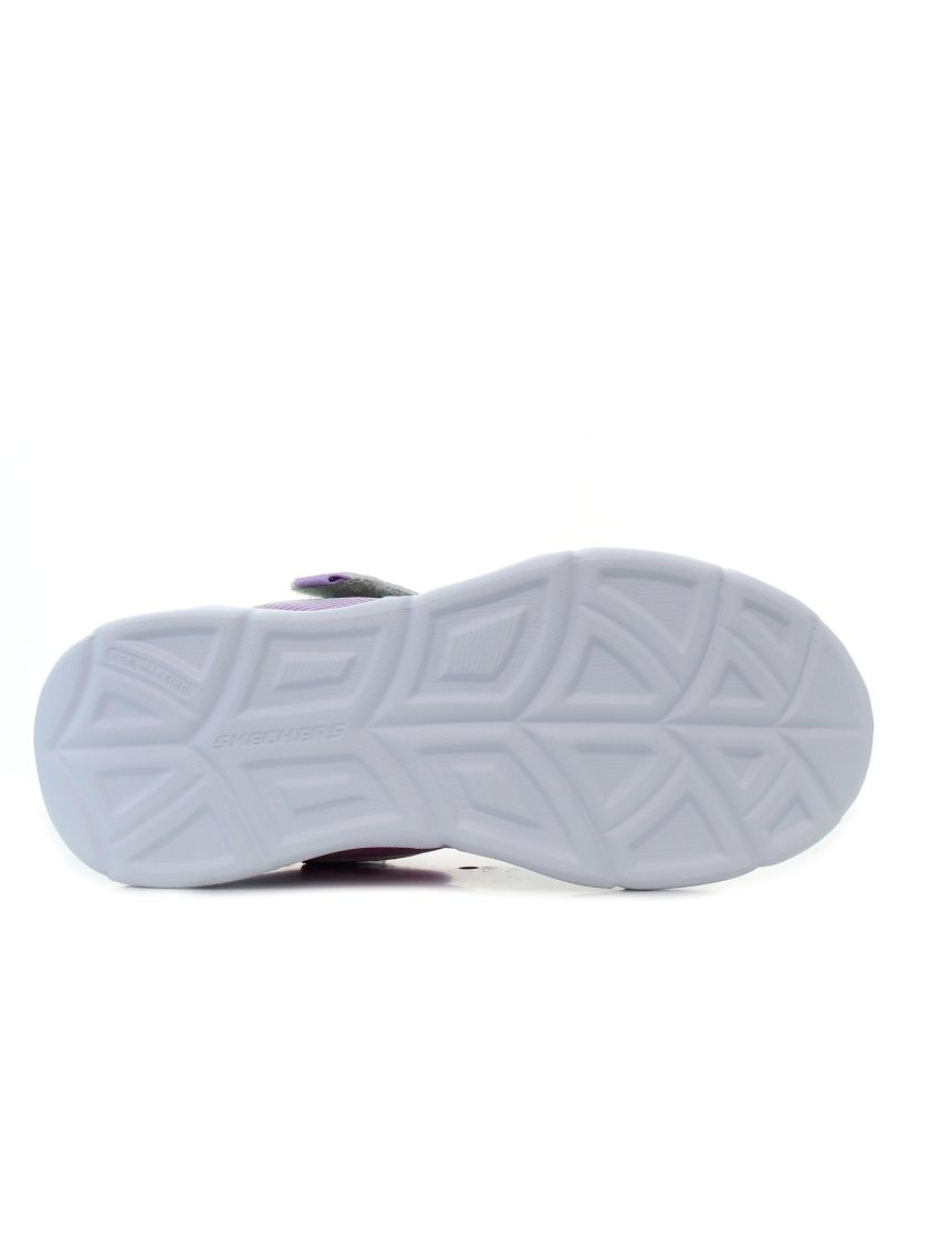 Skechers Twisty Brights 302339L-SMLT