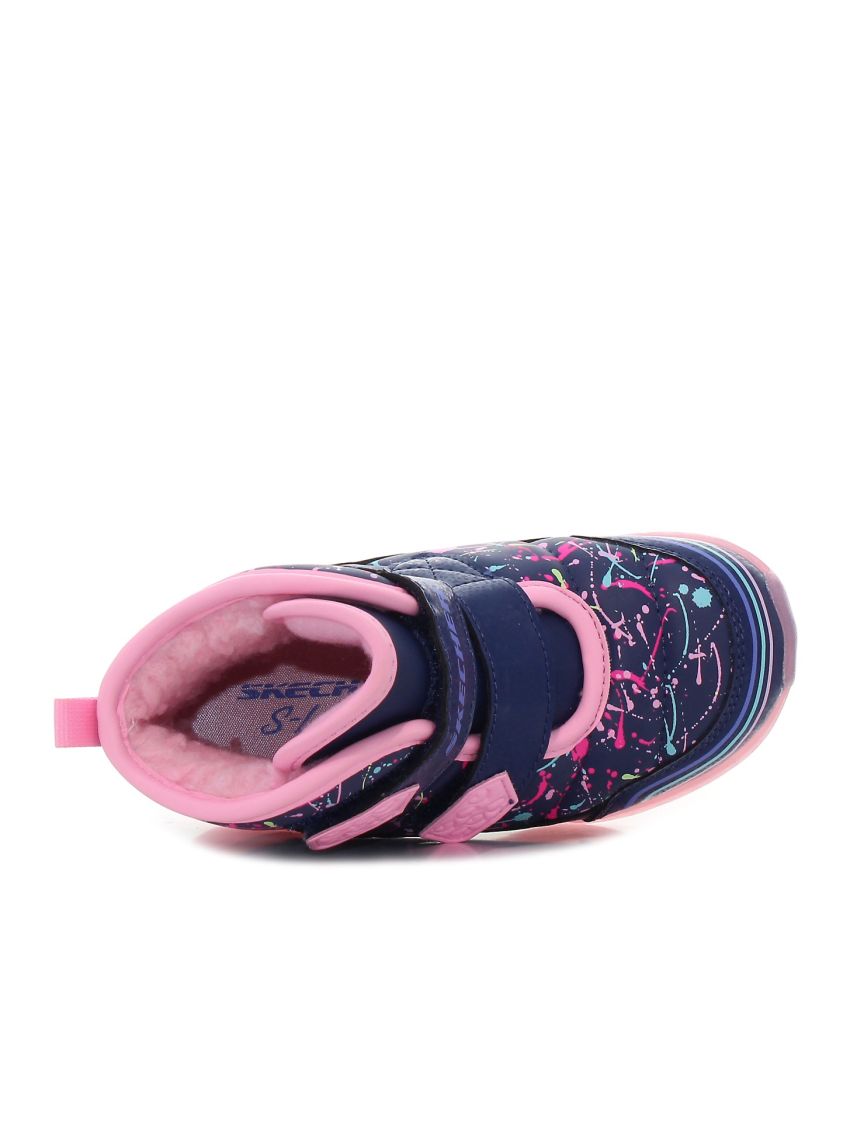 Skechers Illumi Brights Power  302653N-NVMT