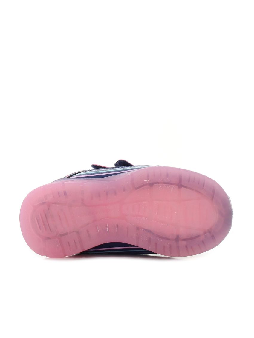 Skechers Illumi Brights Power  302653N-NVMT