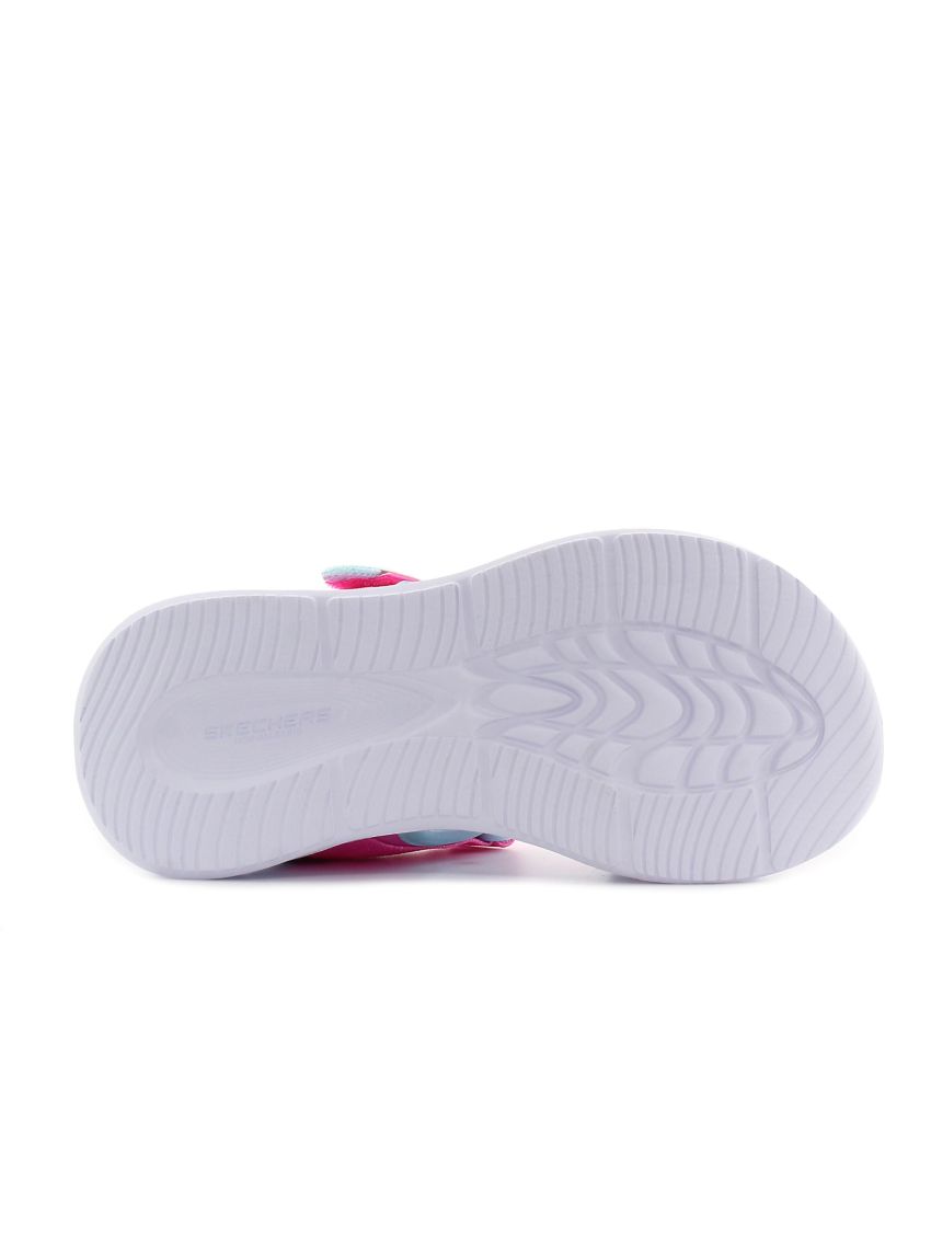 Skechers S Lights Sola Glow  303024L-HPAQ