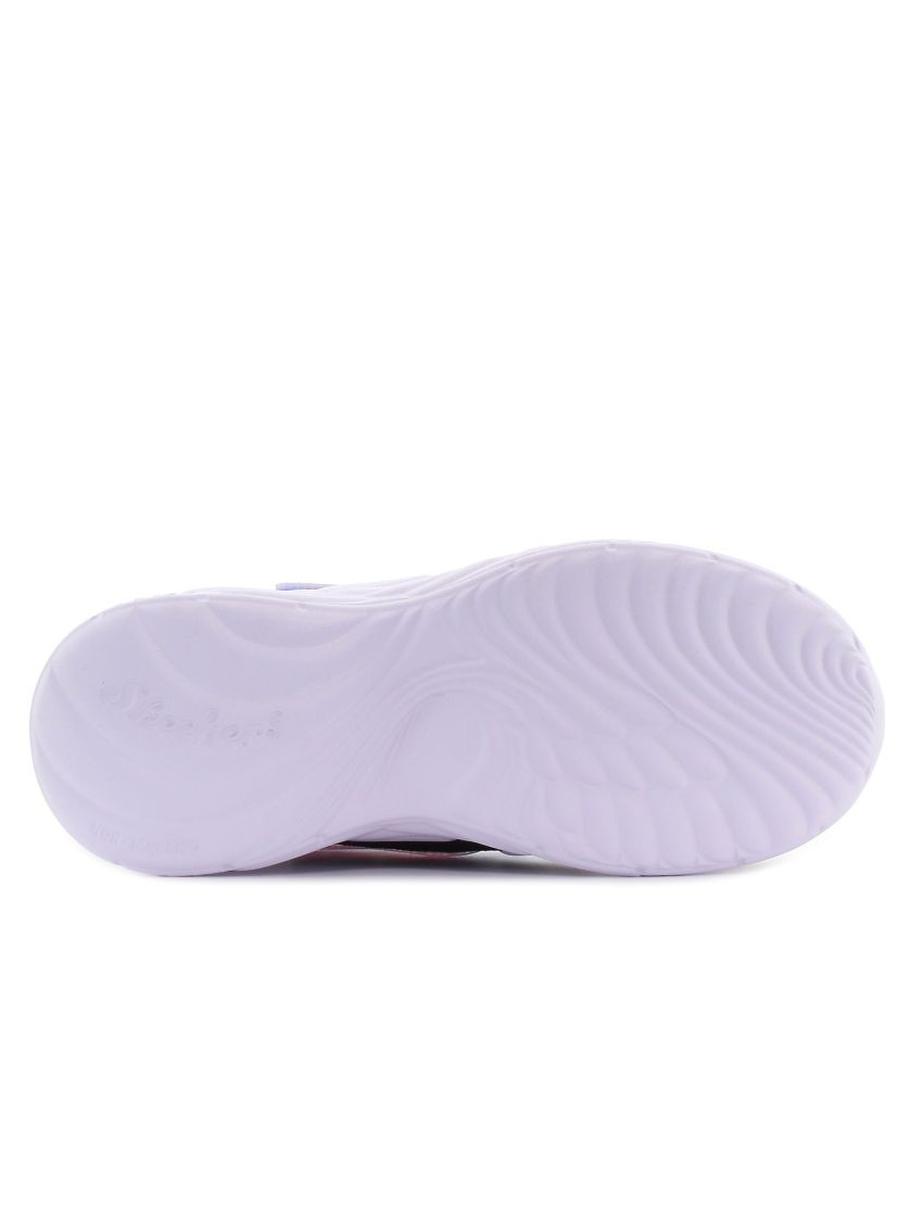 Skechers Dream Racer Butterfly Express  303056L-BKHP