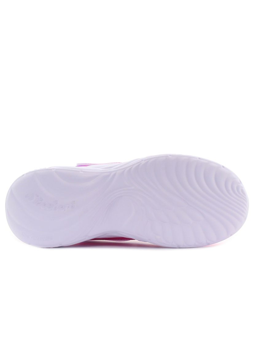 Skechers Dream Racer Butterfly Express  303056L-PKTQ