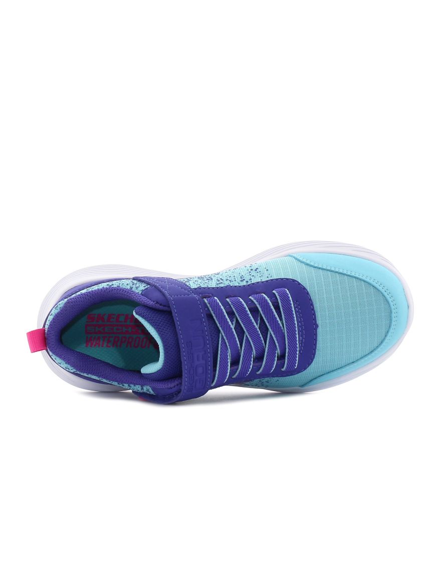 Skechers Run Tru Sol  303386L-PRTQ