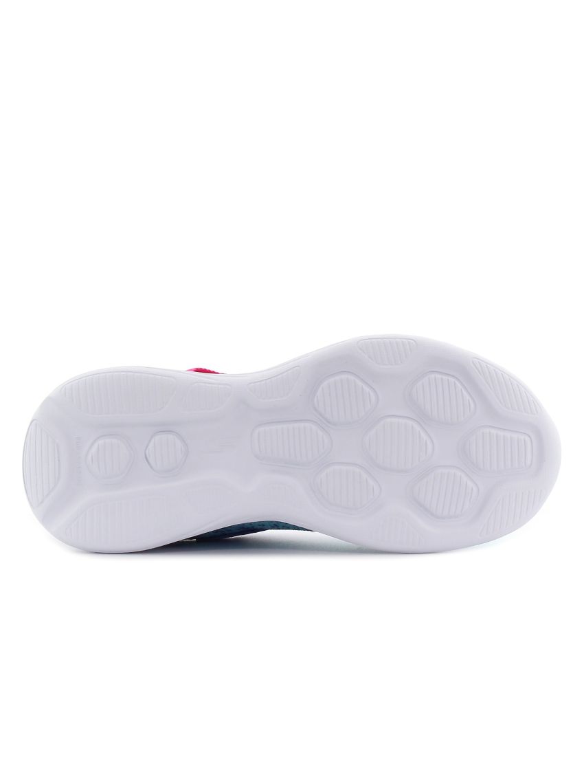 Skechers Run Tru Sol  303386L-PRTQ