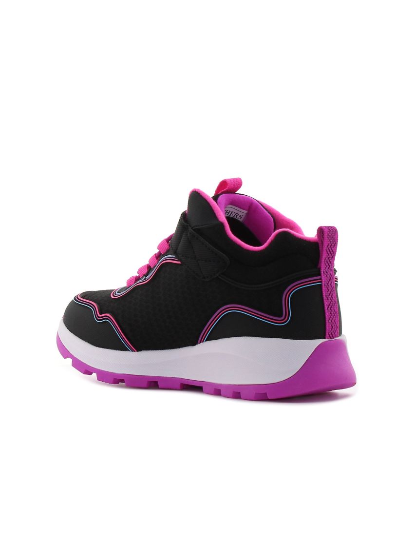 Skechers Storm Blazer Streamline Coast  303451L-BKMT