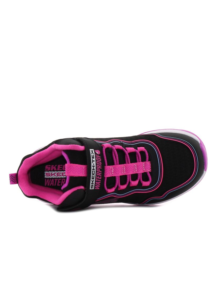 Skechers Storm Blazer Streamline Coast  303451L-BKMT