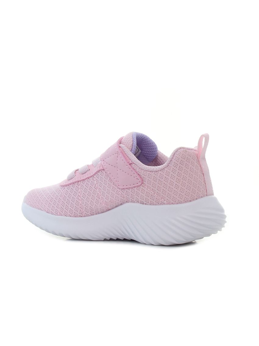 Skechers Bounder Cool Cruise 303550N-BLSH