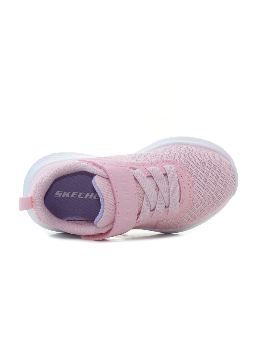 Skechers Bounder Cool Cruise 303550N-BLSH