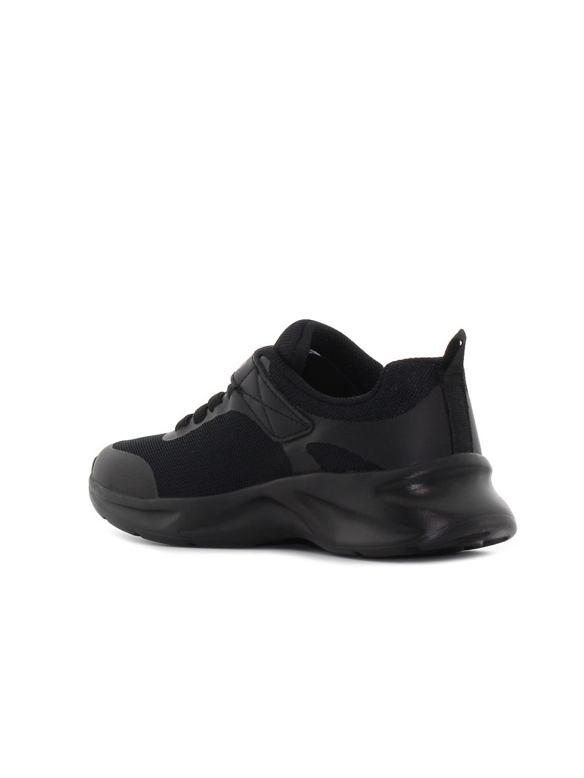 Skechers Dynamatic  303552L-BBK