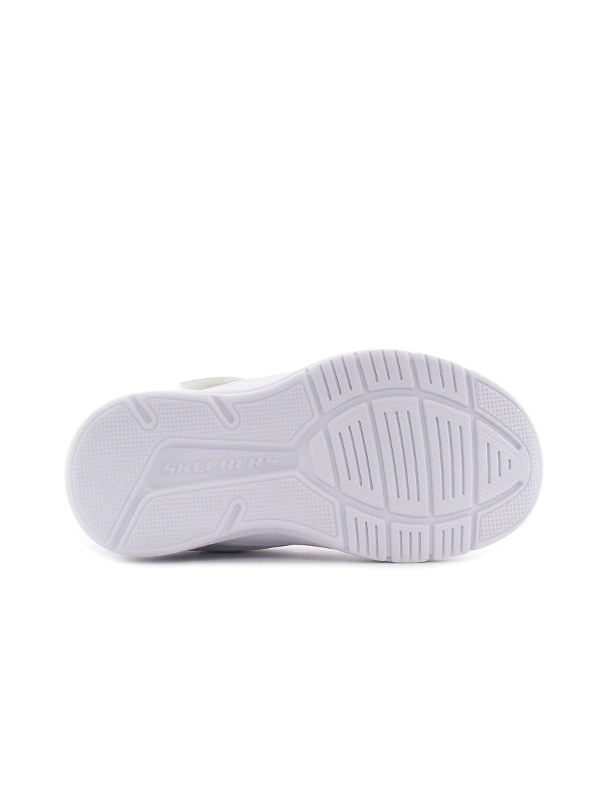 Skechers Microspec Advance  303575N-WLVM