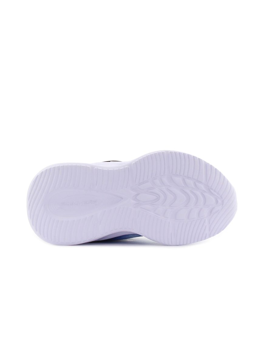 Skechers Sola Glow Ombre Deluxe  303714N-NVLB