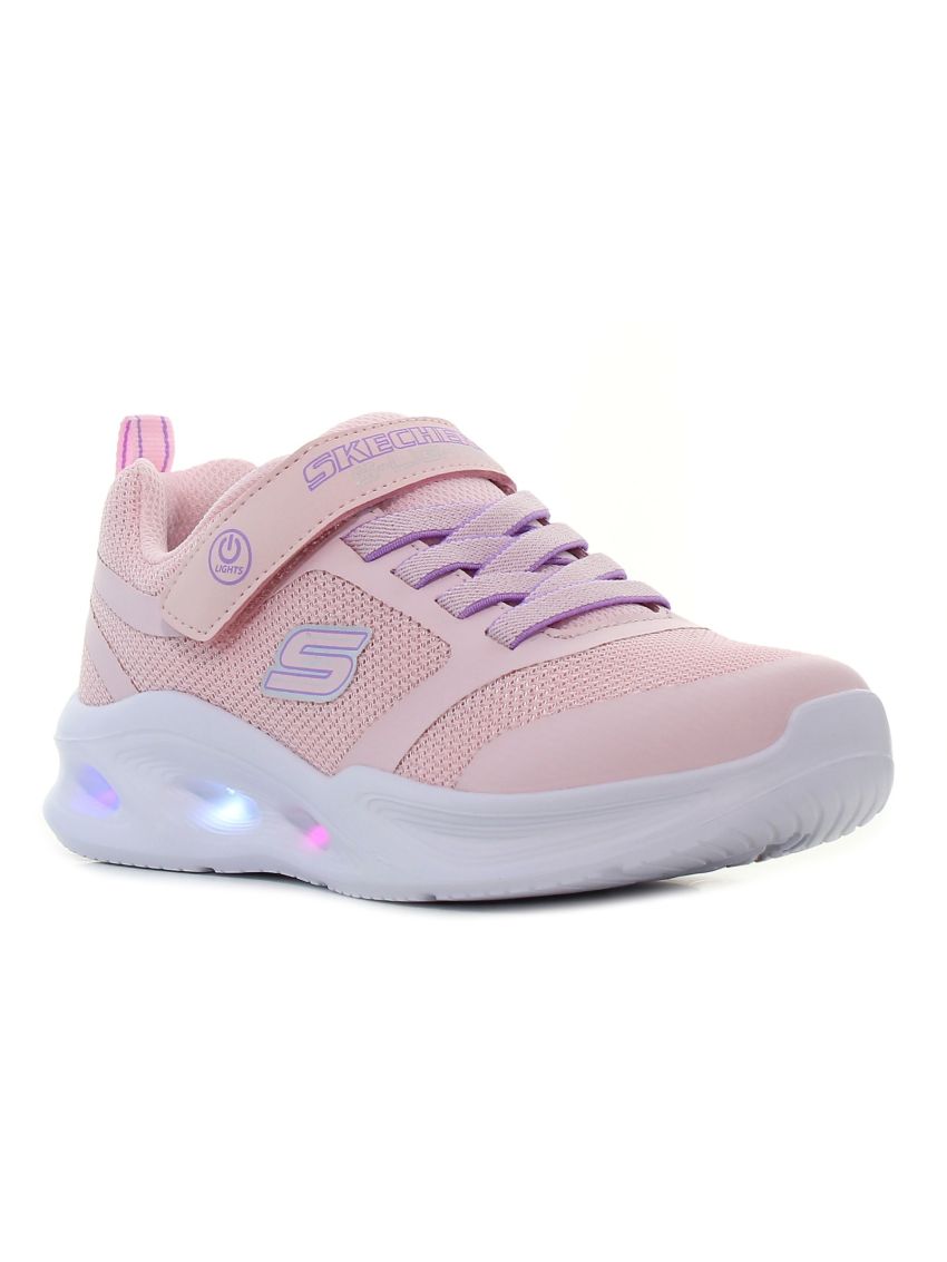 Skechers Sola Glow  303715L-LTPK