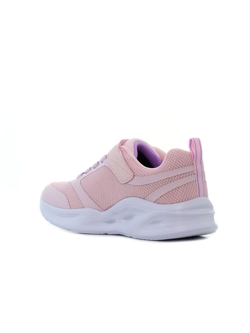 Skechers Sola Glow  303715L-LTPK