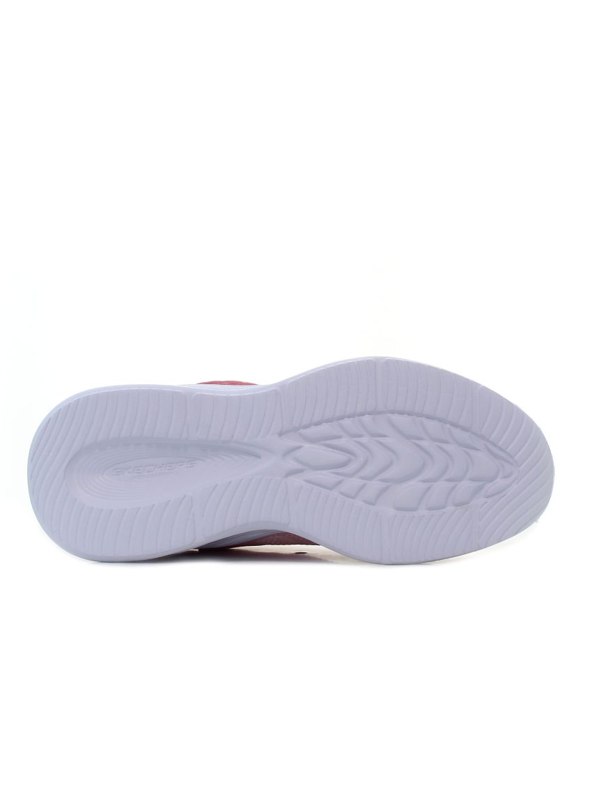 Skechers Sola Glow  303715L-LTPK