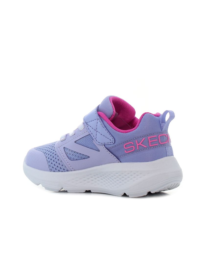 Skechers Run Elevate Up Step 303910N-LVHP