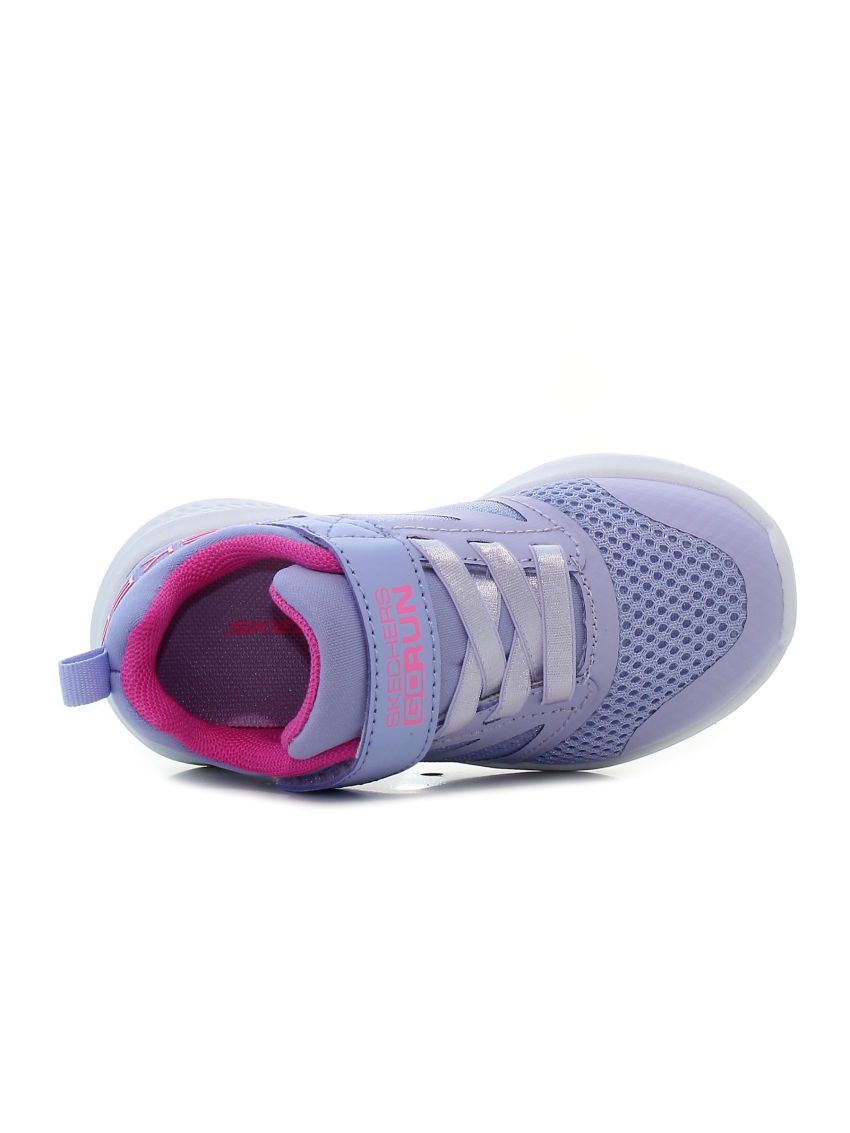 Skechers Run Elevate Up Step 303910N-LVHP