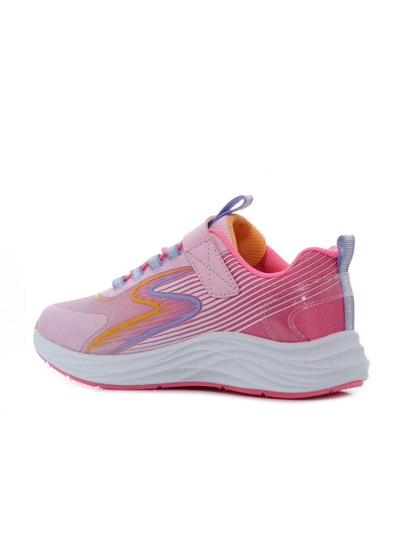 Skechers Run Accelerate  303920L-LPMT