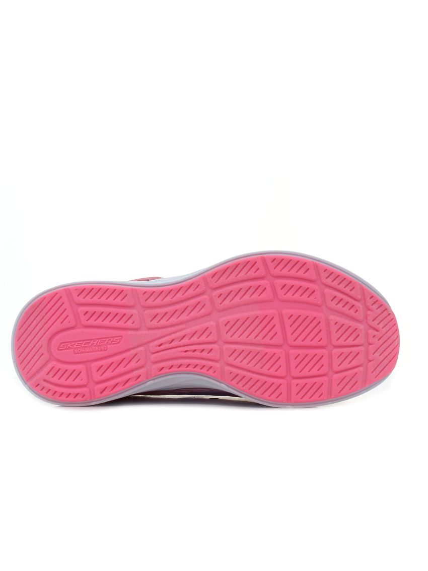 Skechers Run Accelerate  303920L-LPMT