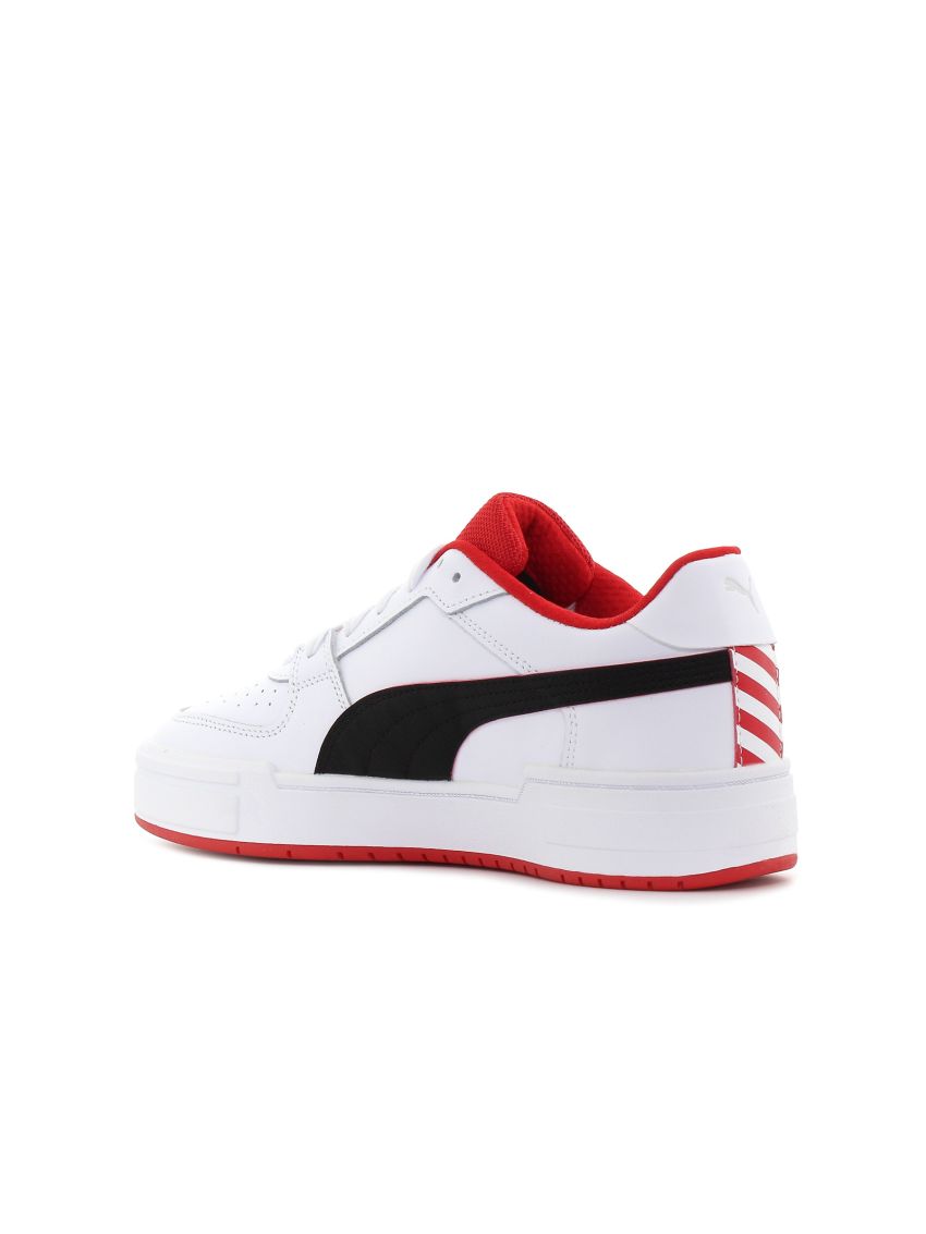 Puma Ferrari Ca Pro  308066-03