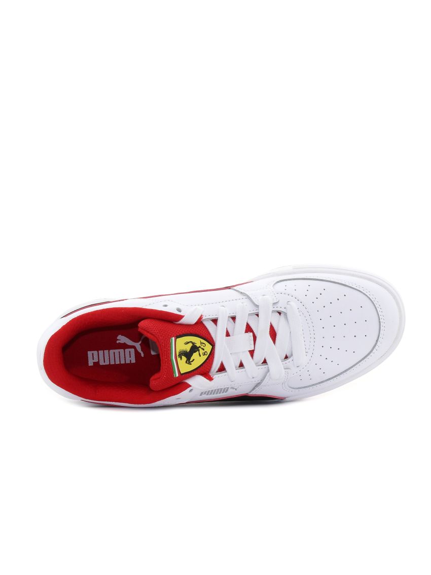 Puma Ferrari Ca Pro  308066-03