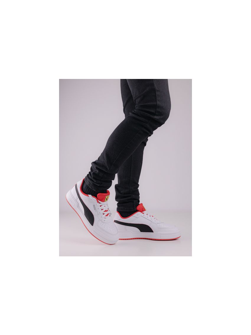 Puma Ferrari Ca Pro  308066-03