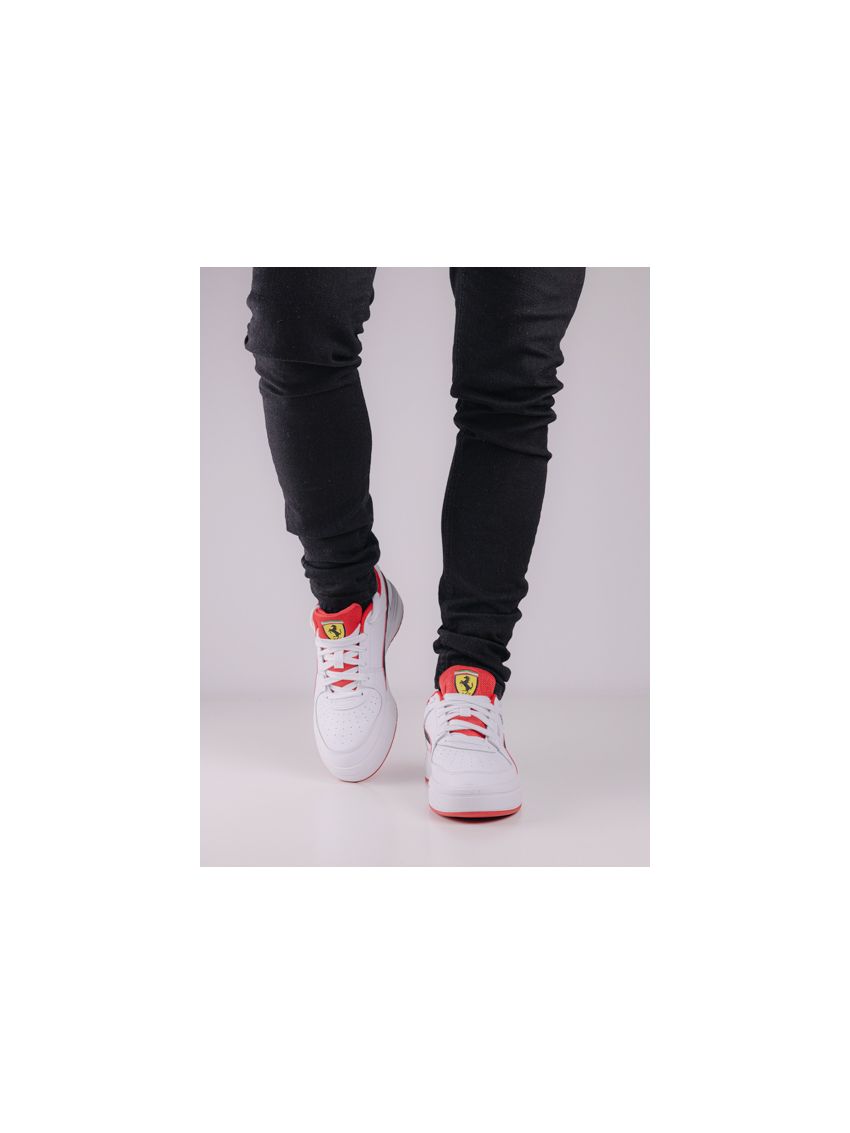 Puma Ferrari Ca Pro  308066-03