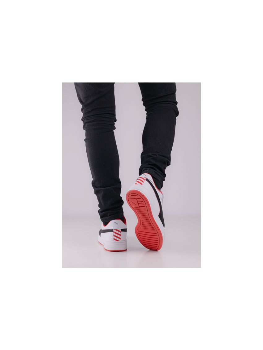 Puma Ferrari Ca Pro  308066-03