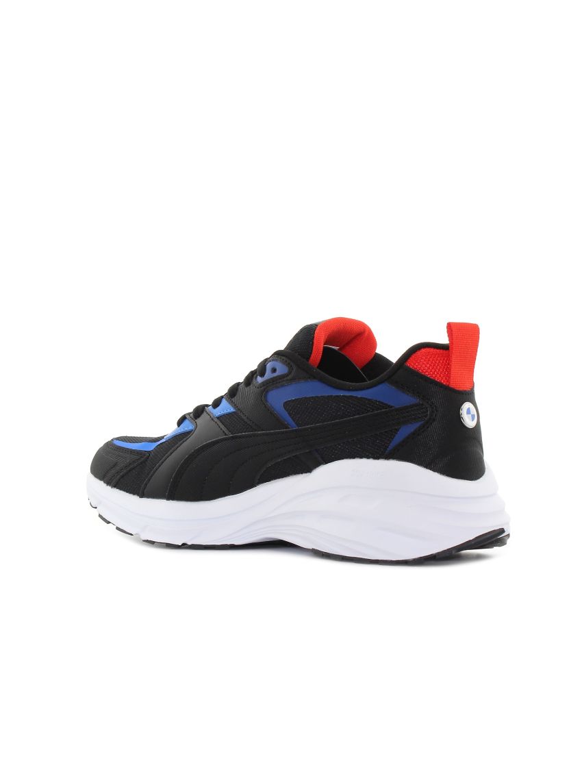 Puma Hypnotic 308494-01
