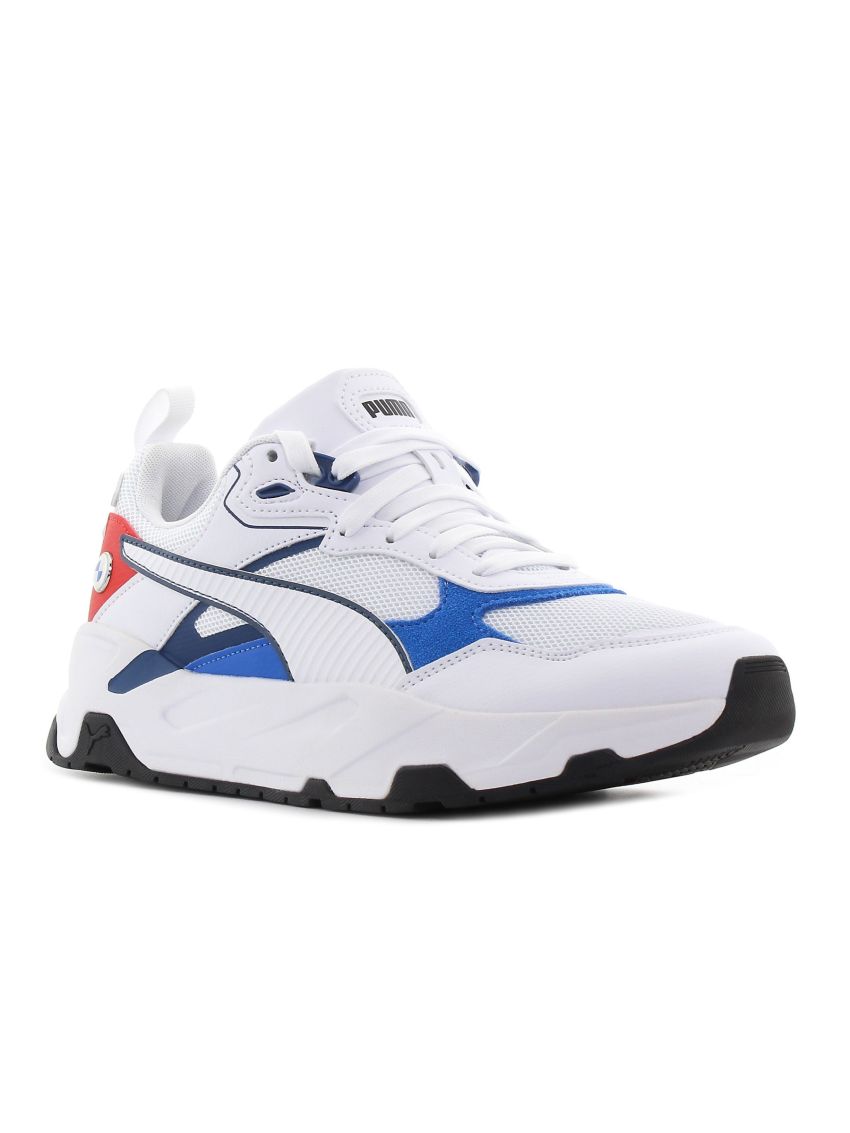 Puma Trinity  308545-02