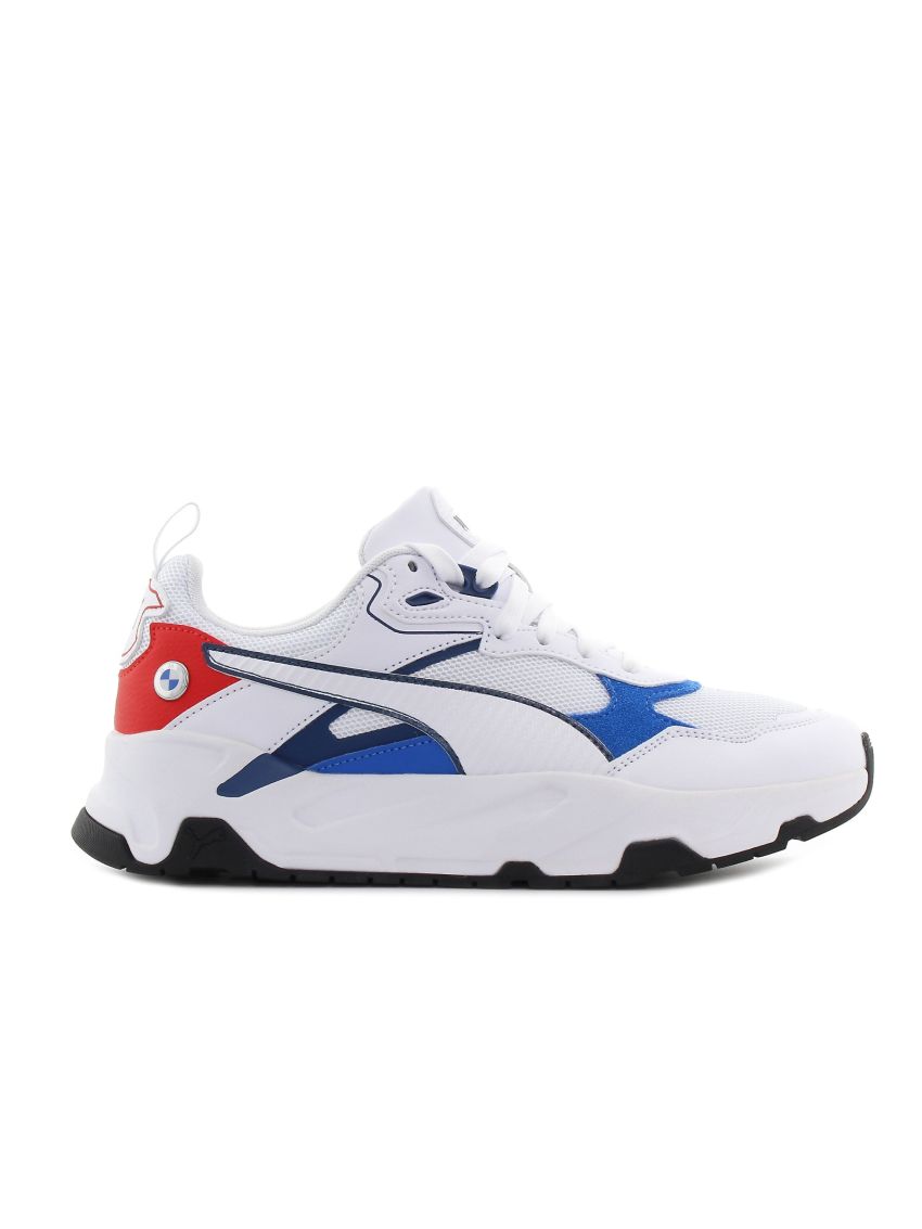 Puma Trinity  308545-02