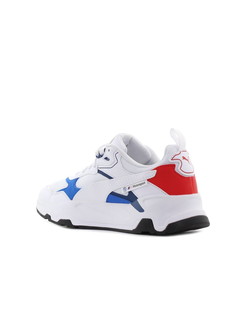 Puma Trinity  308545-02