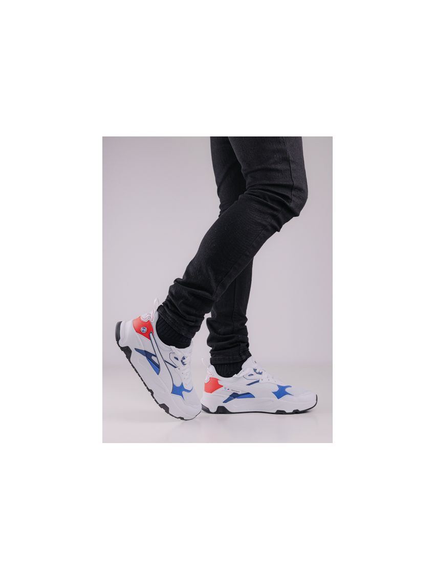 Puma Trinity  308545-02