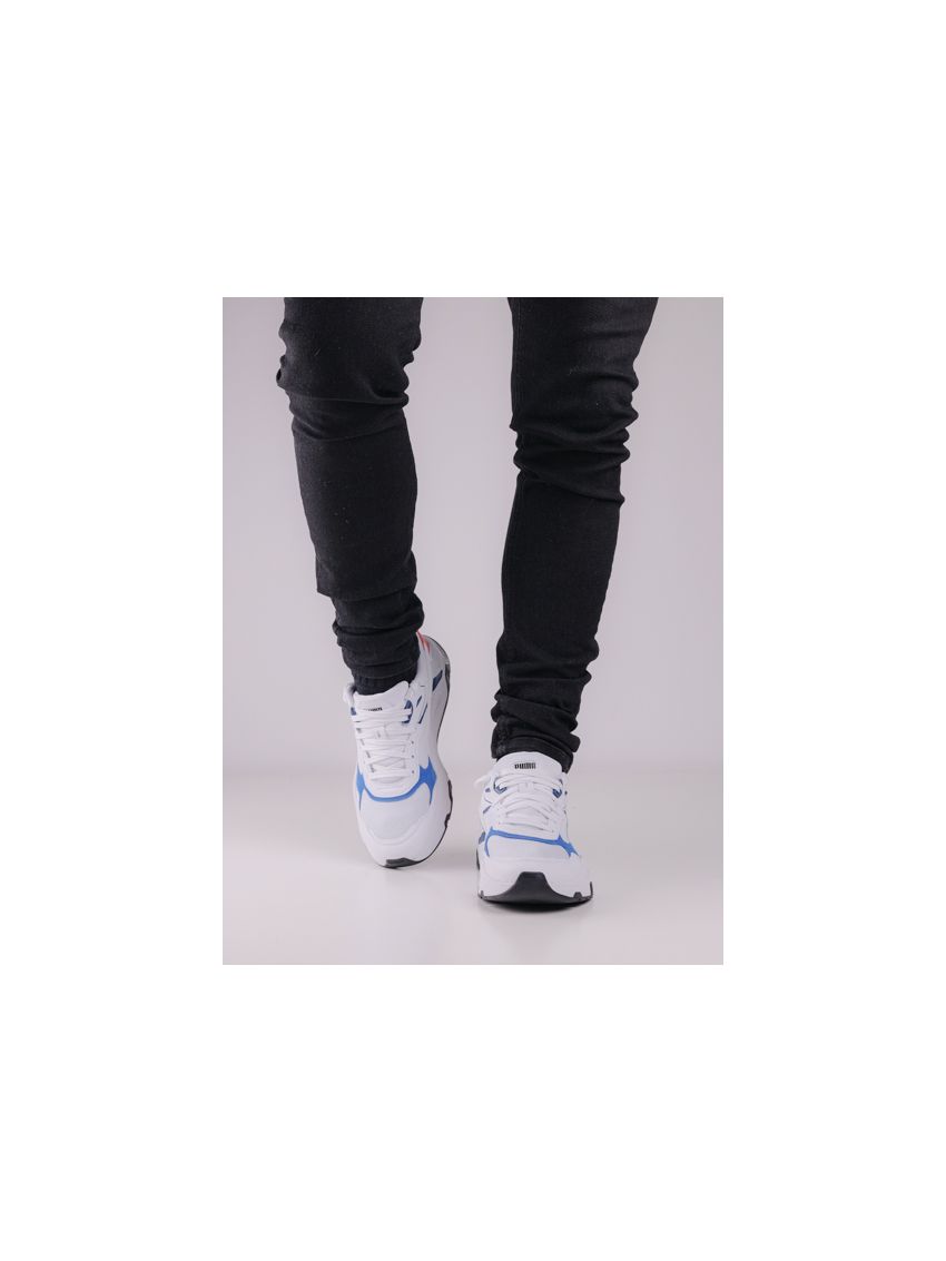 Puma Trinity  308545-02