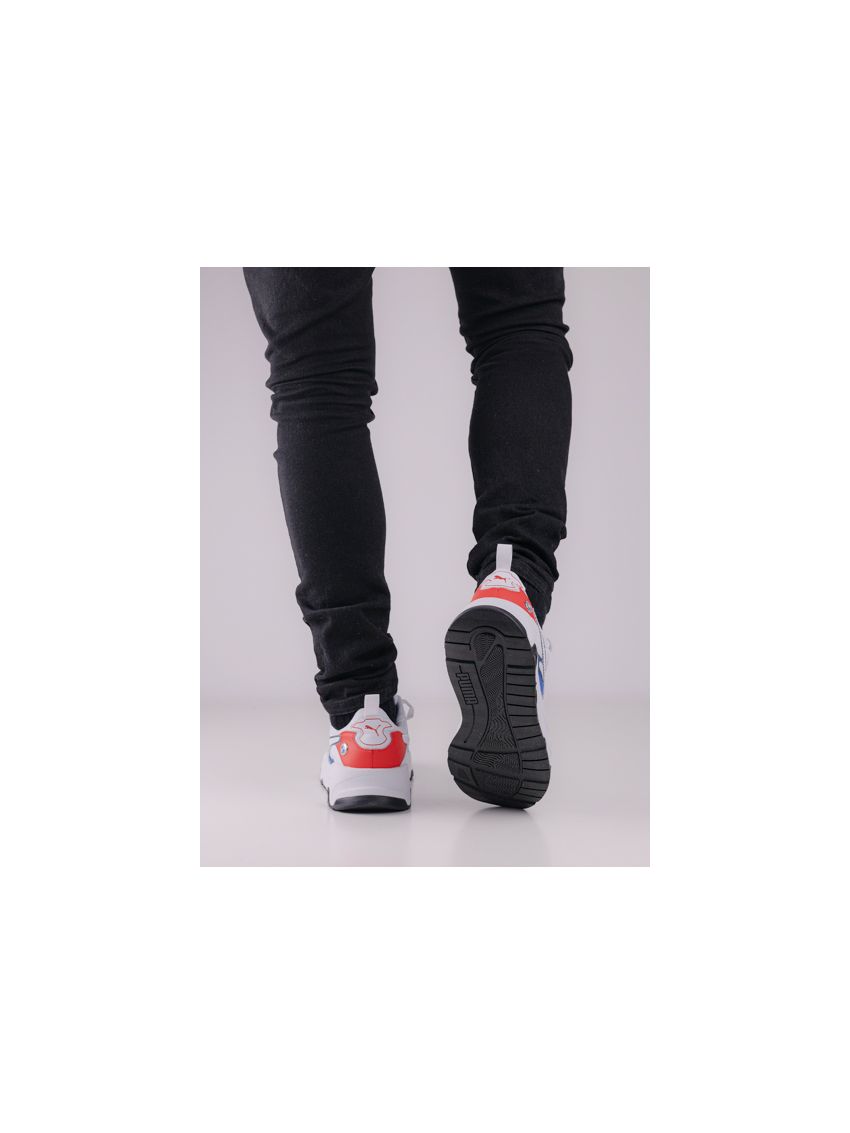 Puma Trinity  308545-02