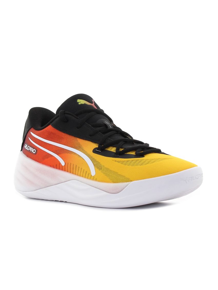 Puma All Pro Nitro Showtime  309890-01