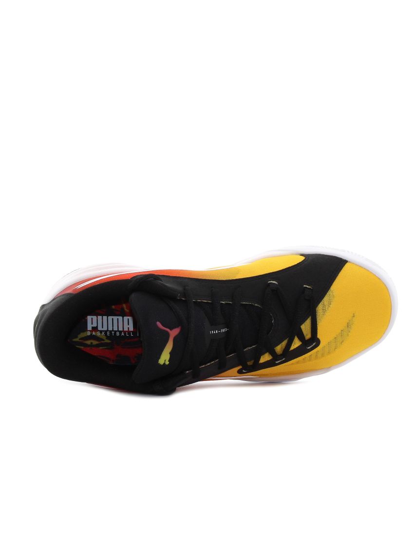 Puma All Pro Nitro Showtime  309890-01