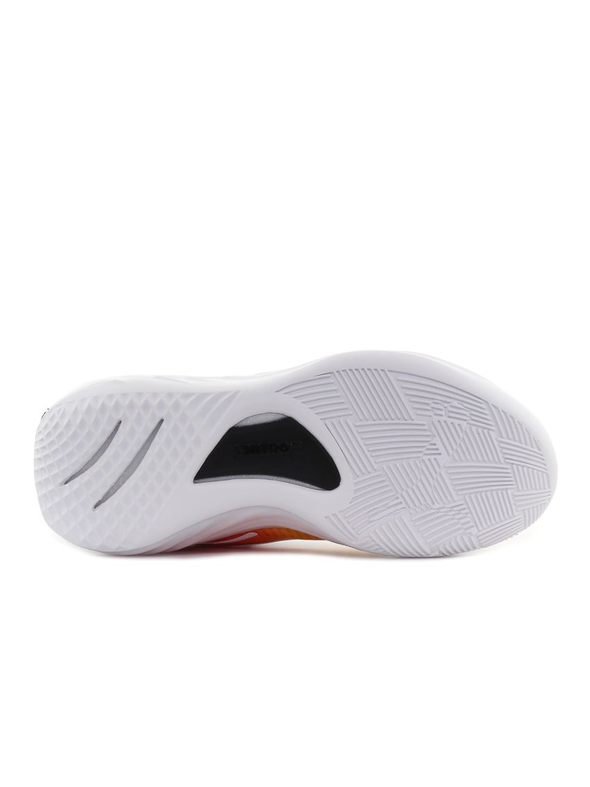 Puma All Pro Nitro Showtime  309890-01