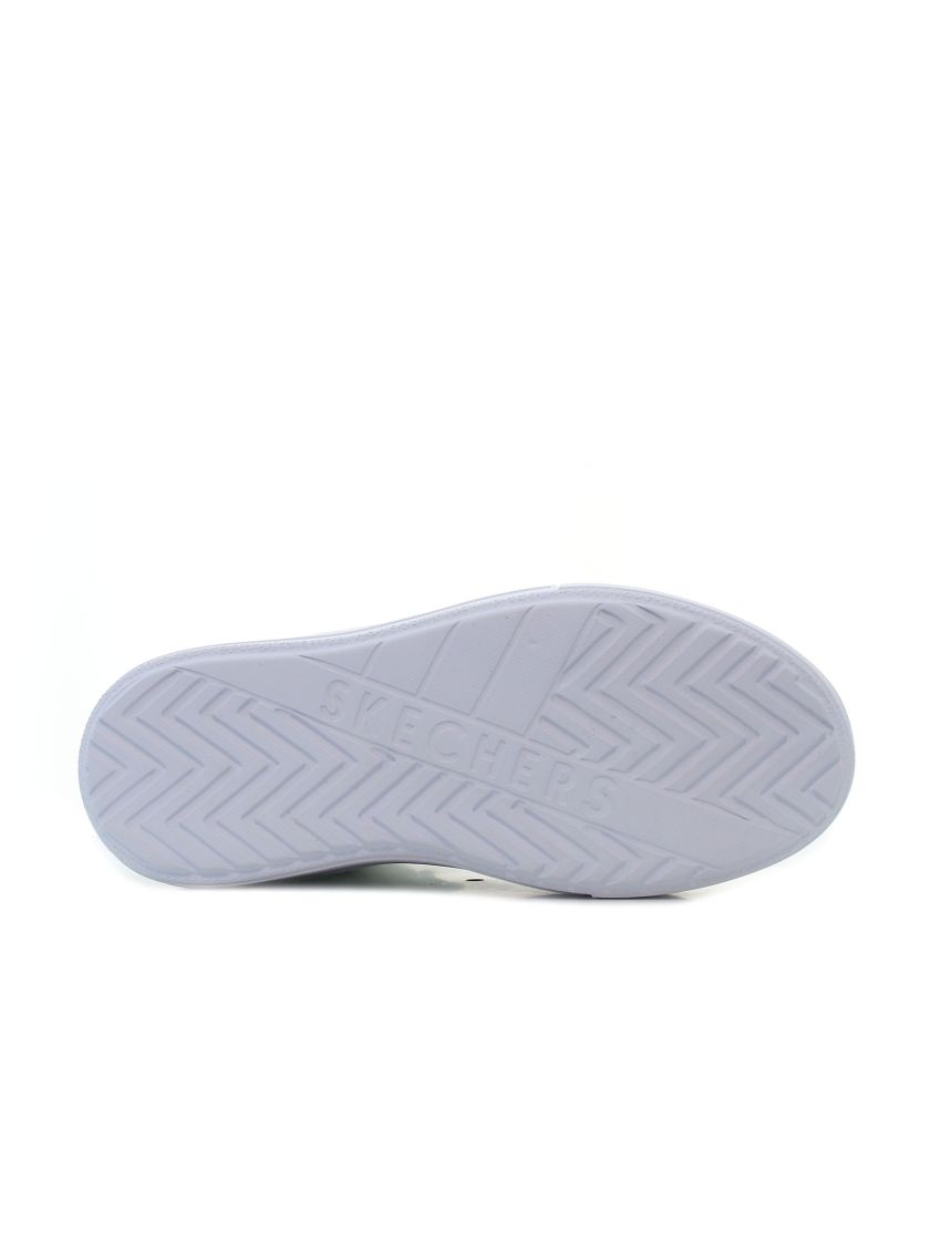 Skechers Hyperlift  310253L-WHT