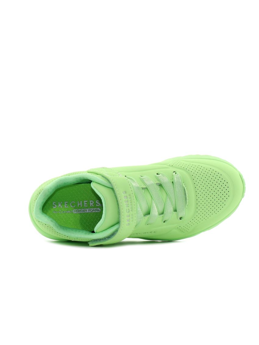 Skechers Uno Lite  310451L-LTGR