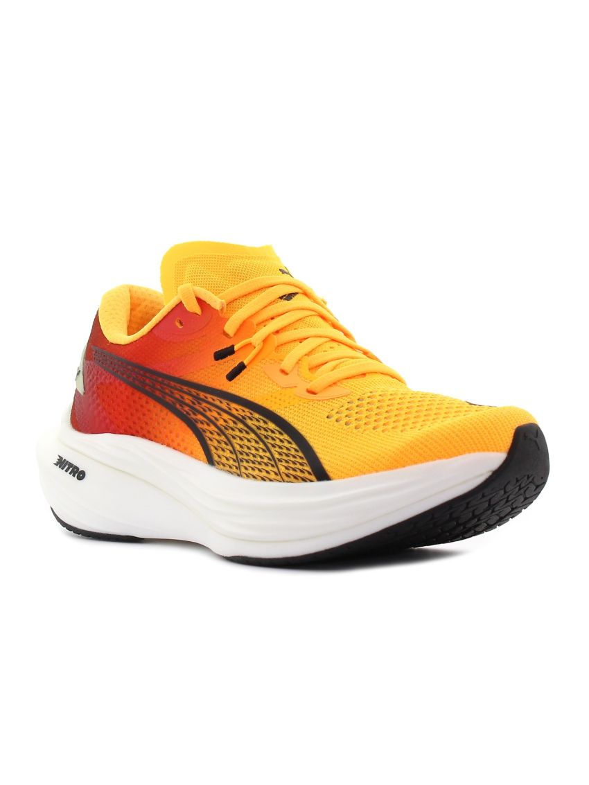 Puma Deviate Nitro  310475-01