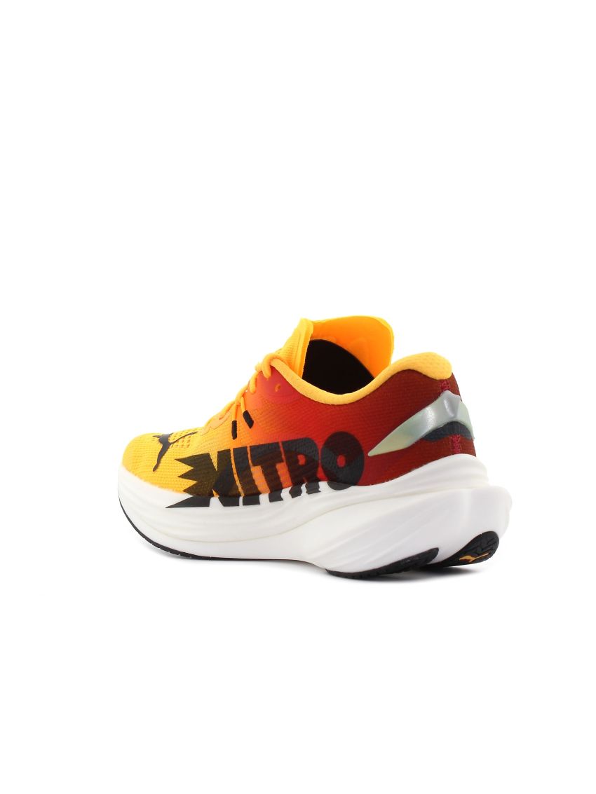 Puma Deviate Nitro  310475-01