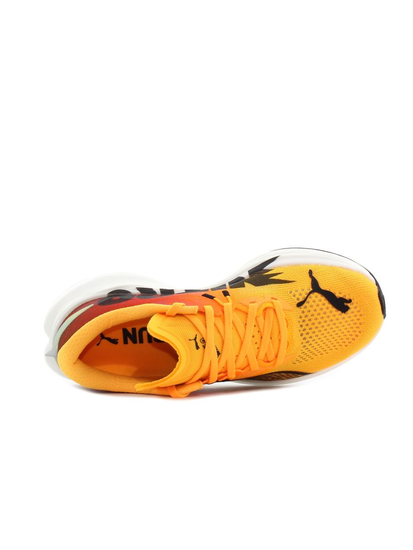 Puma Deviate Nitro  310475-01